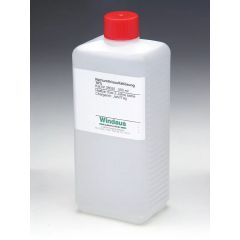 Bromat/Bromid-Lösung, 250 ml