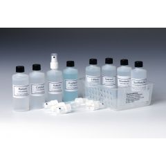 Chemisches Gleichgewicht www.laborplan.eu