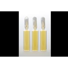 Chemisches Gleichgewicht www.laborplan.eu