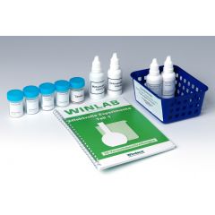 Effektvolle Experimente (Teil I)