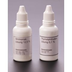 Verzauberter Tintenfleck www.laborplan.eu