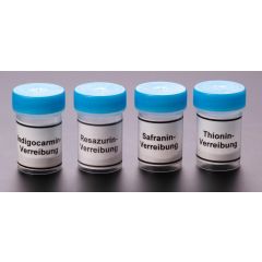 Blue Bottle www.laborplan.eu