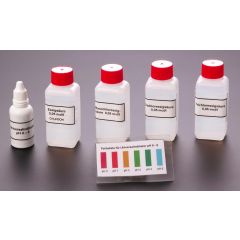 Induktiver Effekt www.laborplan.eu