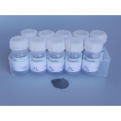 Eisenpulver - 10x50g