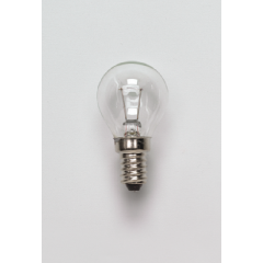 Glühlampe 6 V/0,5 A, E10, Satz v. 5 Stück, NTL, DE309-3S