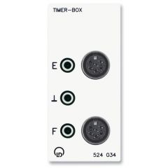 Timer-Box