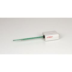 Kombi B-Sonde S, LD 524 0381