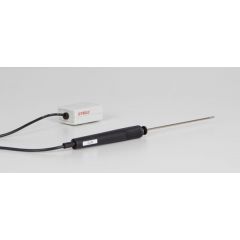 Temperatursensor S, NTC, -20°C und 120°C