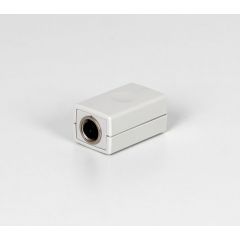 GM-Adapter M, ±30 V