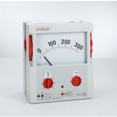 Demo-Multimeter, aktiv LD531 902 www.laborplan.eu