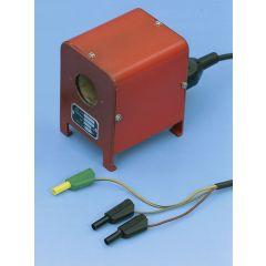 Rohrofen, 230 V, LD555 81