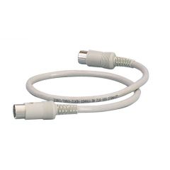 Ne-FH-Verbindungskabel, 6-polig, LD555 872