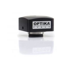 Optika USB-Digitalkamera 1,3 MP, CMOS , 1/3", USB 2.0