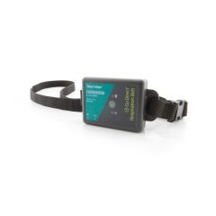 Vernier Go Direct® Atmungsgürtel (GDX-RB) www.laborplan.eu