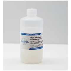 UltraSpec-Agarose™ 400 ml