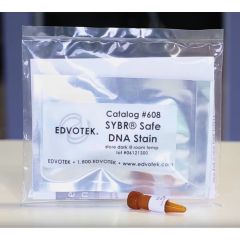 SYBR® Safe DNA-Marker