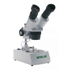 Stereomikroskop Winlab HPS 31