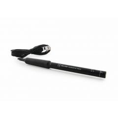 Vernier Magnetfeldsensor (MG-BTA)