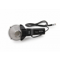 Vernier Spirometer (SPR-BTA)