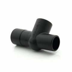 Spirometeradapter für O2-Sensor (O2-SPR)