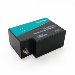Vernier Go Direct® Emissionsspektrometer (GDX-SPEC-EM)