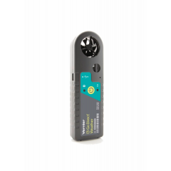 Vernier Go Direct® Wetter Sensor (GDX-WTHR)