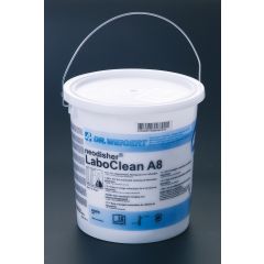 Neodisher A8 - 10 kg Eimer, Dr. Weigert