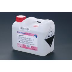 Neodisher N - Kanister mit 5 l, Dr. Weigert, 5L
