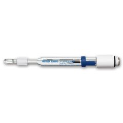 Mettler-Toledo pH-Einstabmesskette InLab® Science, S7-Steckkopf