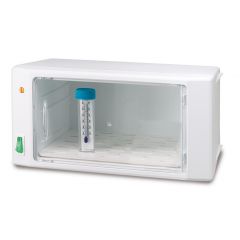 Klein-Brutschrank Cultura® M, 4L, +5 °C über Raumtemperatur bis 45 °C, für 18 Eintauchnährböden oder 12 Petrischalen