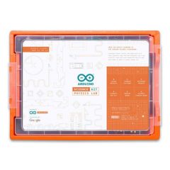 Arduino Education „Science Kit Physics Lab“ (für eine Schülergruppe)