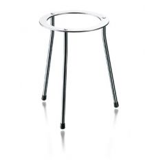 Dreifuß, Stahl verzinkt, innen Ø 160 mm, Höhe 230 mm