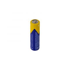 Batterie 1,5V (Mignon) AA, LR6