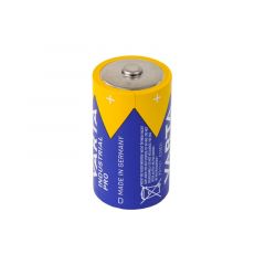 Batterie Monozelle 1,5 V