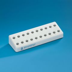 Analysekoffer Wasseranalyse, Testkoffer für die komplette Wasseranalyse