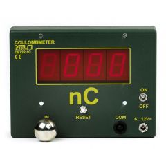 Coulomb Meter "inno" Artikel-Nr.: DE722-1C