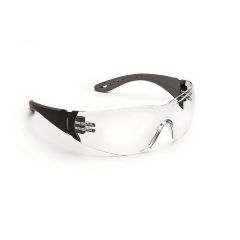 Schutzbrille Panorama UV-Schutz 682