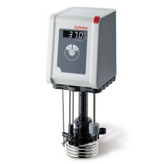 Einhängethermostat CORIO™ C-Serie, +20 bis +150 °C, CORIO™ CD