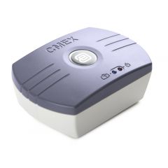 Mikroskop-Kamera, Euromex CMEX-1 (DC.1300c), C-Mount, mit 1.3 MP, 1/2.5", CMOS, USB2.0, 30 fps