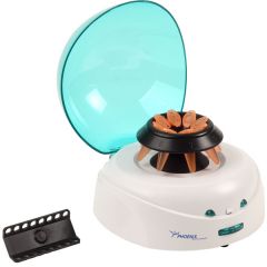 Mini-Zentrifuge CD 1008 Phoenix Instrument