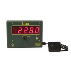 Luxmeter "inno", NTL, 
Artikel-Nr.: DL722-2L