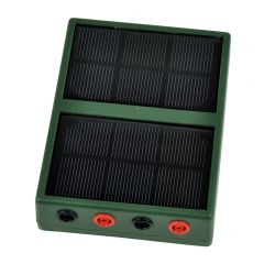 Solarmodul 2 x 1,5 V "inno"
Artikel-Nr.: DM311-4S