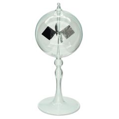 Radiometer, NTL, 
Artikel-Nr.: DT620-3R