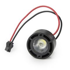 1 W NeoLED Ersatzteil, EC.9991 (EcoBlue)