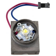 Euromex LED Ersatzeinheit 1W AE.9981 (BioBlue)