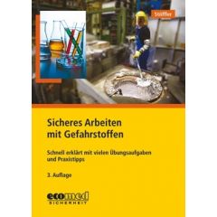 Taschenatlas der Analytik, 4. Aufl. , 978-3-527-34872-5