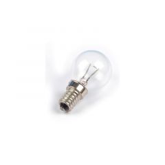 Glühlampe 12 V/25 W, E 14