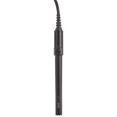 gelöst O2-Sensor mit 2 m Kabel, GWO 5610-L02, 607386