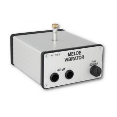 Vibrationsgenerator