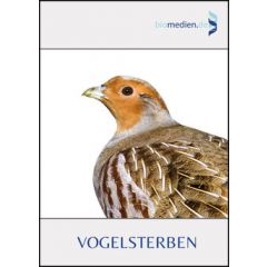 Vogelsterben, biomedien.de, Art. 46504956